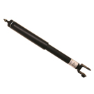 2013 Ford Taurus Shock Absorber 1